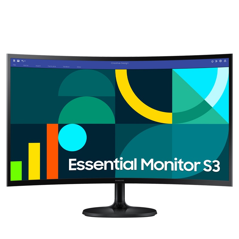 �Ｚ���� S36GD S27D362