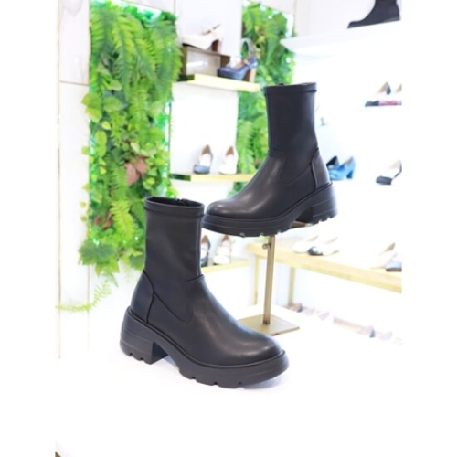 ���� ���� ���� �轺��Ŭ����_GZA4F023