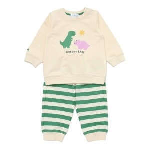 디노 상하세트 IV 45-A70-672-08_s