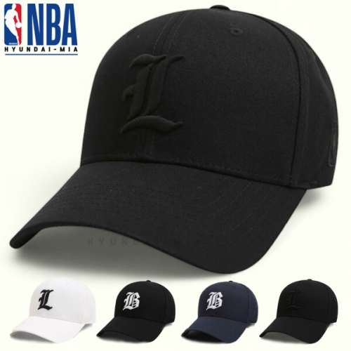 NBA ���� ���� �������� ���̰� ��ĸ �ڼ� ������� ��ĸ �� �߱� ì���� 65_AP433