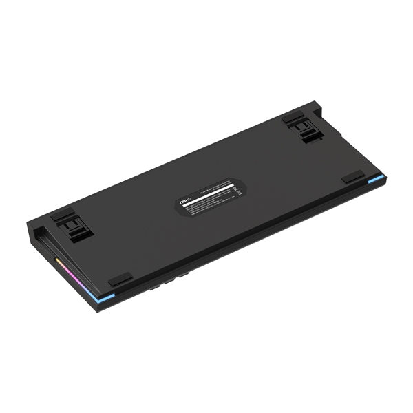 ���� K562 ��ü�� 3��� ���� ������ ����