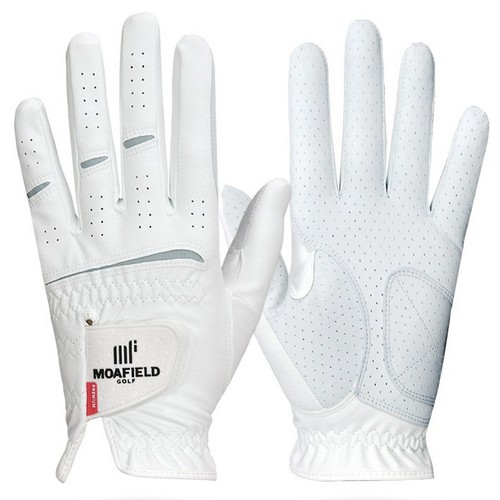 ����ʵ� ����Ʈ �� �ݾ��� �����尩 �Ѽ� MGM-S03