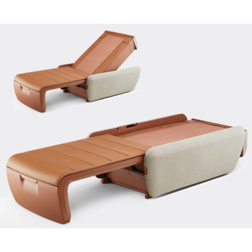 세라젬 마스터 V9_이미지