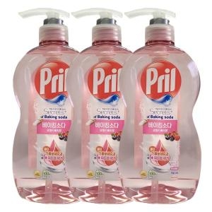 ����Ȩ�ɾ� ���� ����ŷ�Ҵ� �ֹ漼�� ���ϵ庣�� 700ml