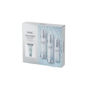 ī���ڸ��� AHC ���Ʒ�δ� ���� ����� ����� ��Ʈ ���+������+����+Ŭ��¡�� ��Ų�ɾ� 4����Ʈ