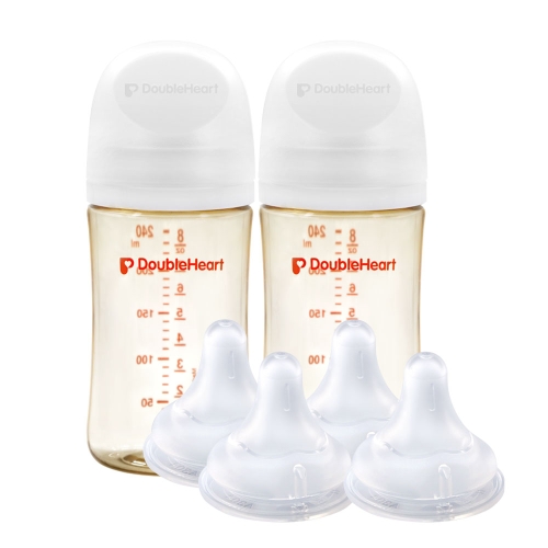 ������Ʈ �����ǰ� 3���� PPSU ������ 240ml