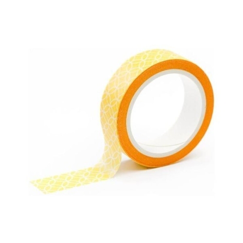 ������� ����Ʈ�����мǵ����θ���ŷ DM01-1510 1