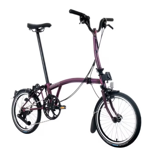 ����� C���� �ͽ��÷ξ� 12�� �̵�� ������ P265ACY107