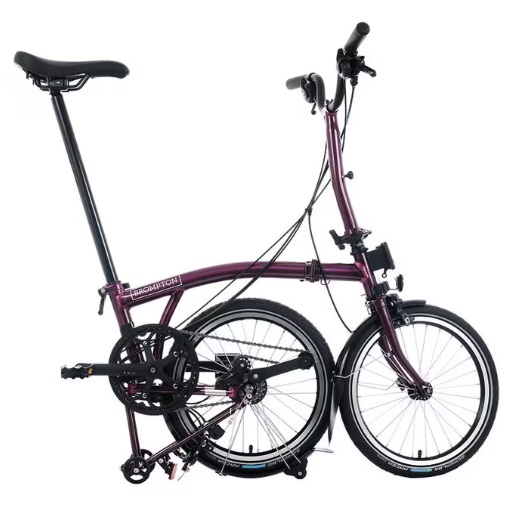 ����� C���� �ͽ��÷ξ� 12�� �̵�� ������ P265ACY107