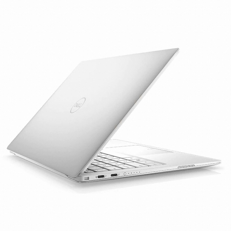 DELL XPS 13 7390-D607X7390101KR 16GB램 (SSD 500GB)_이미지