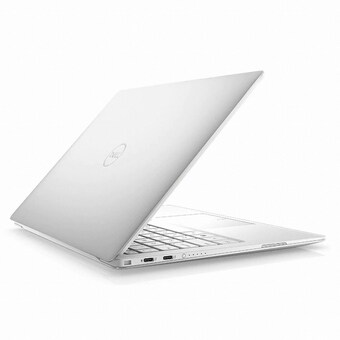 <b>DELL</b> <b>XPS</b> <b>13</b> 7390-D607X7390101KR 16GB램