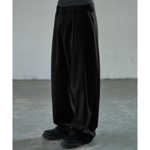 Ȩ�÷��� �ñ״�ó ������ ���̵� ������ ���� SSL001 3028562