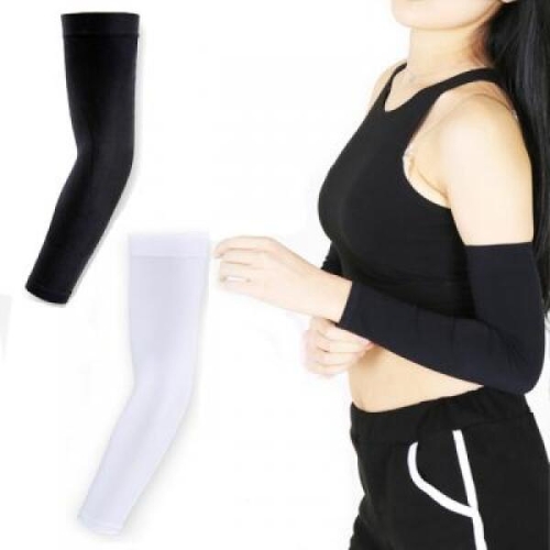 트레블이지   트래블이지  게르마늄 쿨토시 GE-3000