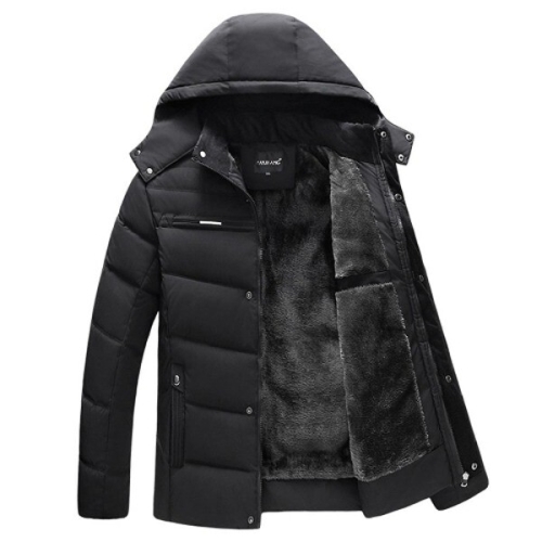 ��Ÿ ���� �����۴����� ���� �е� ���� FW ���� Ŭ���� ����_2449241