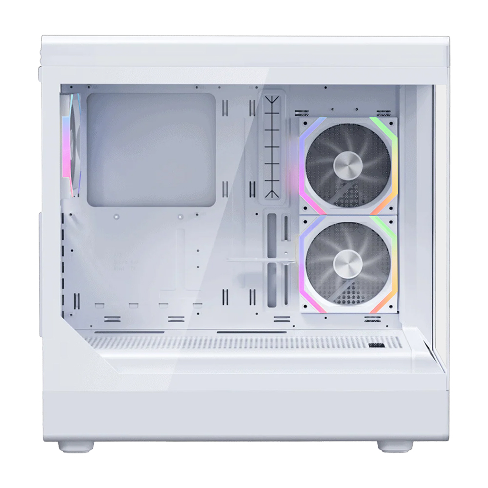 1stPlayer WD8 ARGB