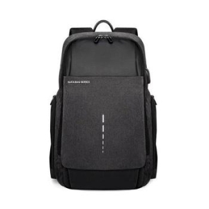 ���ϸ� Rly ��������� �л� �м� ���� ���� ���ϸ� S9556421