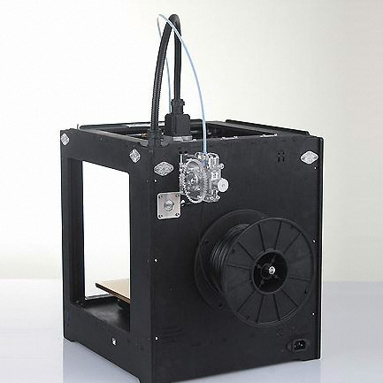 k.robotics korbot B200_이미지