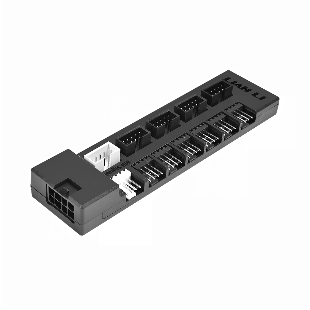 ���ȸ� EDGE HUB V2