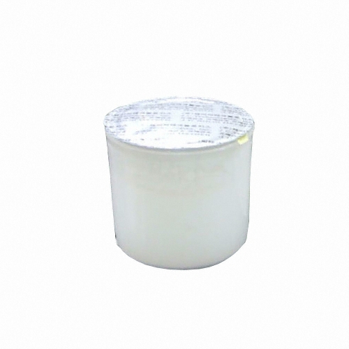 고체산소 카트리지 (L-3)