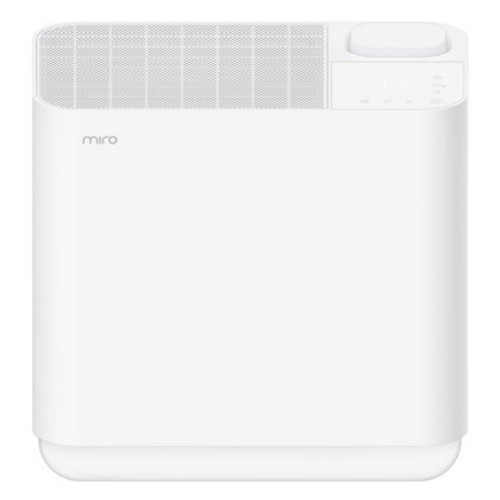 �̷� IoT ������� �ڿ���ȭ�� UV��� ������