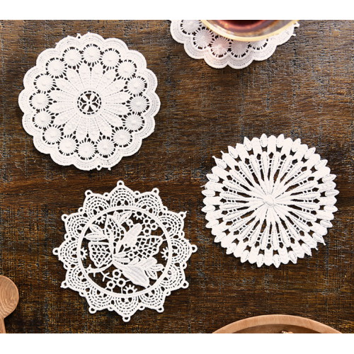 �޵����� �������� ȭ��Ʈ ���̽� ���ϸ� Ƽ�ڽ���