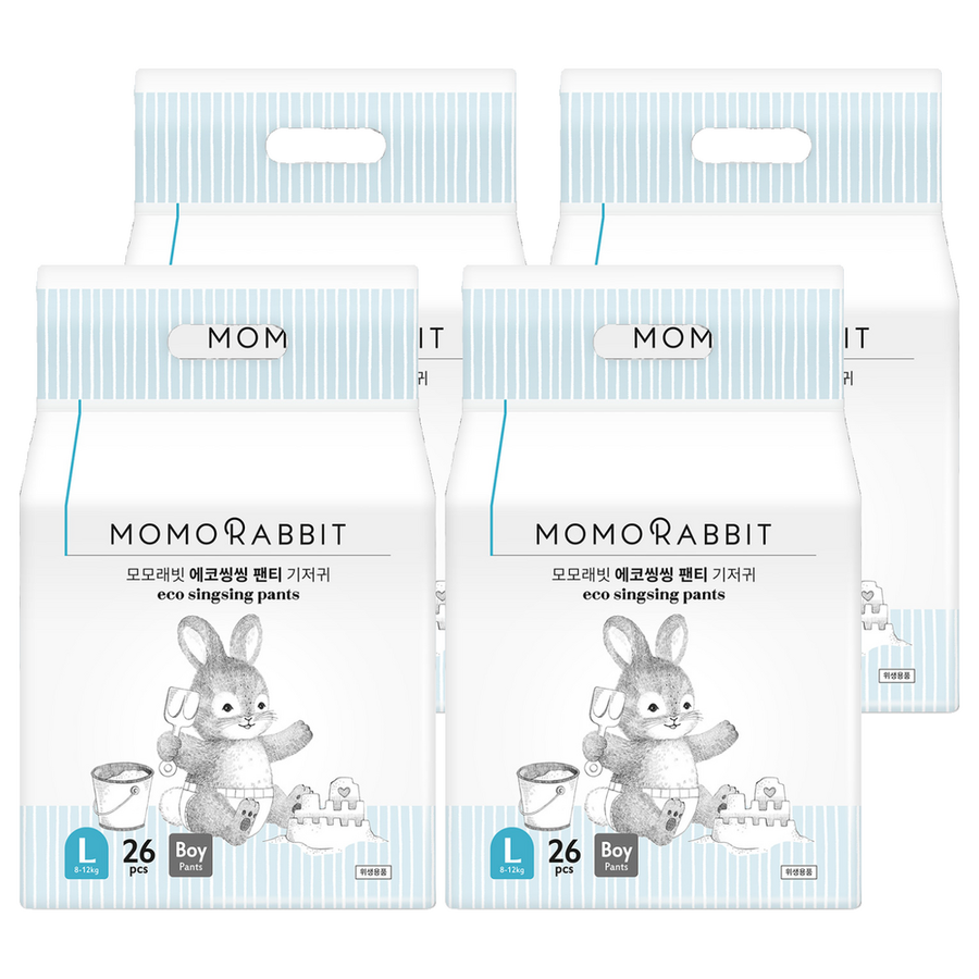 ������ ��𷡺� ���ھž� ��Ƽ�� ����-���ƿ�