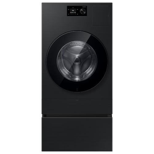 삼성전자 비스포크 AI 콤보 WD80H25BHB (+수납함, WD80H25BHBN1)