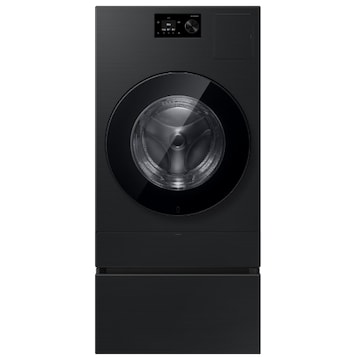 삼성전자 비스포크 AI 콤보 WD80H25BHB (+수납함, WD80H25BHBN1)