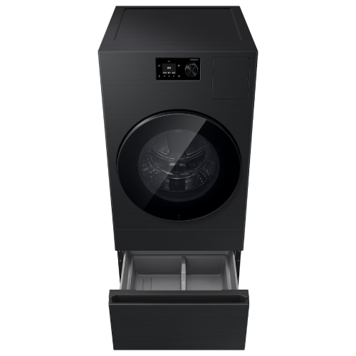 �Ｚ���� ����ũ AI �޺� WD80H25BHB