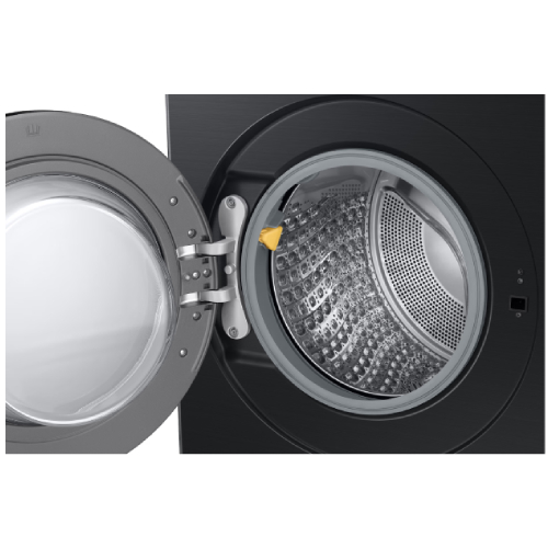 �Ｚ���� ����ũ AI �޺� WD80H25BHB