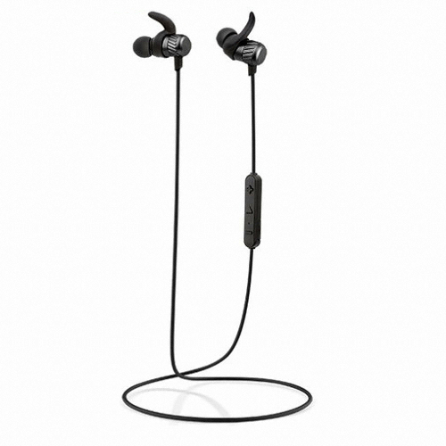 Britz 브리츠인터내셔널 BZ-M8000 (정품)_이미지