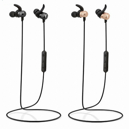 Britz 브리츠인터내셔널 BZ-M8000 (정품)