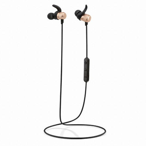 Britz 브리츠인터내셔널 BZ-M8000 (정품)_이미지