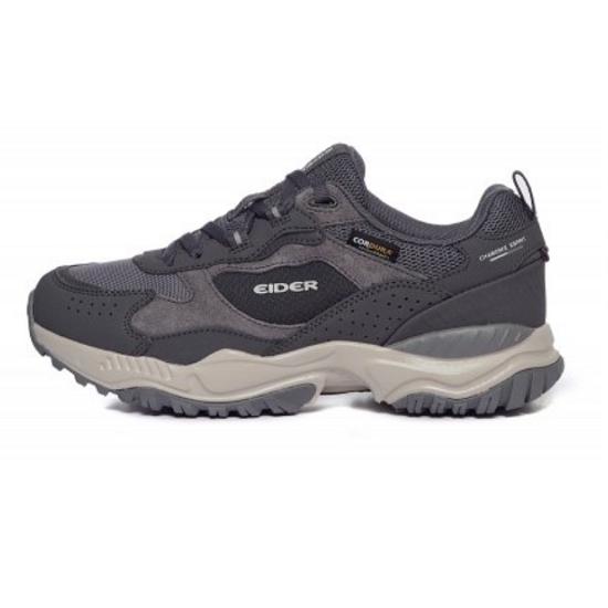 아이더 미라지 OG DUF 23N64C6 (국내배송)_이미지