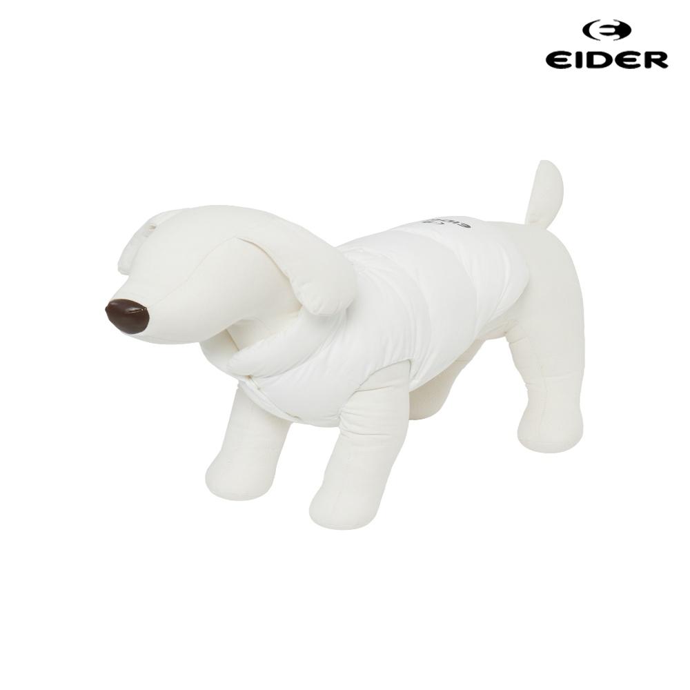 PET 스테롤 패딩 DUW25991W3