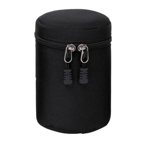 키밍  B85130 렌즈파우치 (정품)