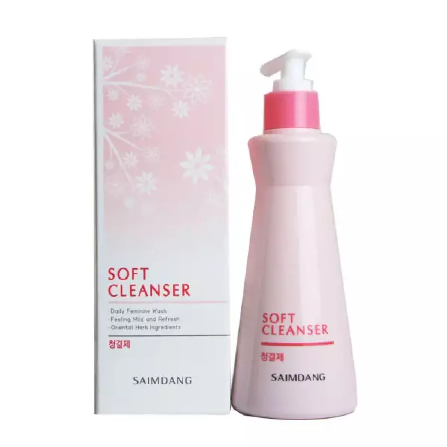 사임당 청결제 200ml (1개)_이미지