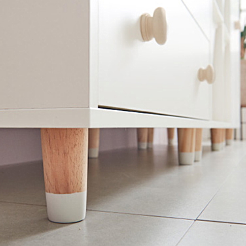 �Ҹ��Ͼ� �� ���÷� 2�� �Ͽ콺å�� 2x2 770