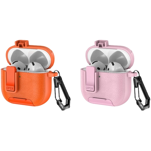 ������ ������ ����3 ���� �÷� �� ��ġ�� ���̽�