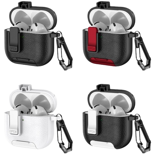 ������ ������ ����3 ���� �÷� �� ��ġ�� ���̽�