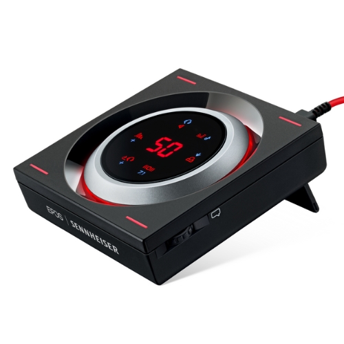 �������� GSX1000