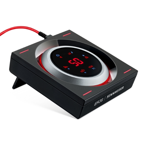 젠하이저 GSX1000 (정품)_이미지