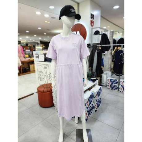 PLAY GAME 여성 원피스 N242TO711P