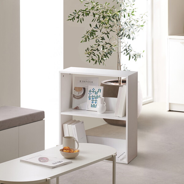 ���ο� �ٸ��� 2�� å�� 600