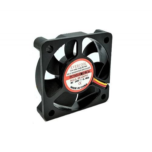 EVERCOOL EC5010M24CA-3P_이미지