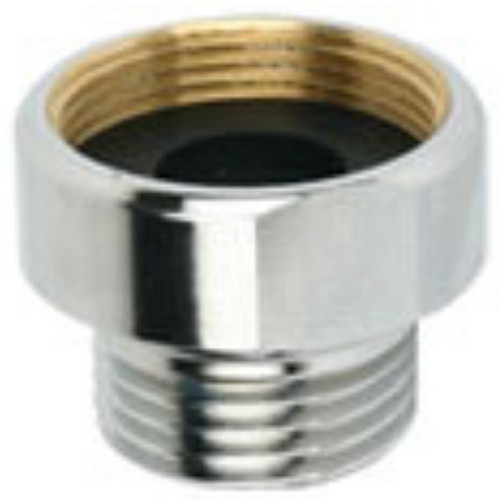 와이넷 딱이지 수도꼭지 부품 단수 유니온