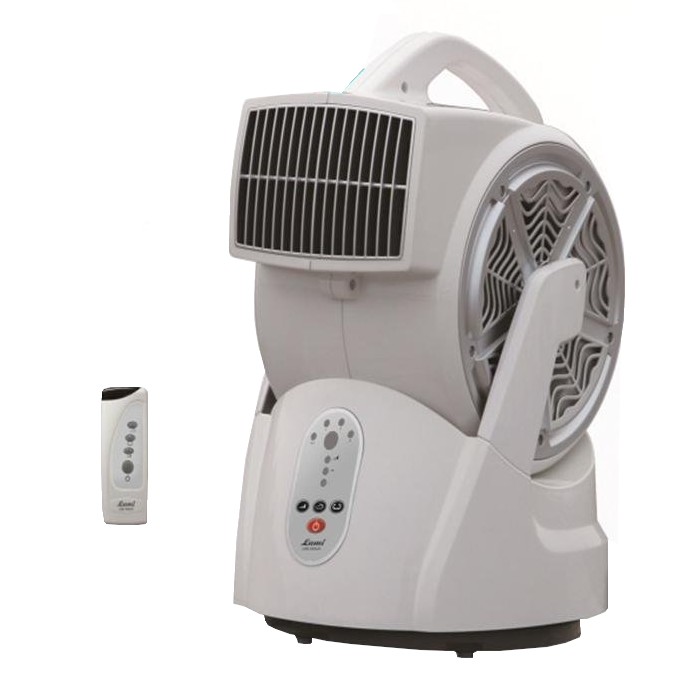 ��� LMB-190NJR