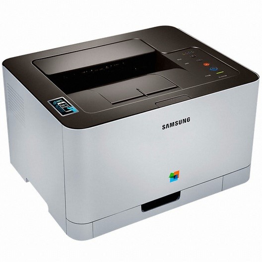 삼성전자 SL-C423W (기본토너)_이미지