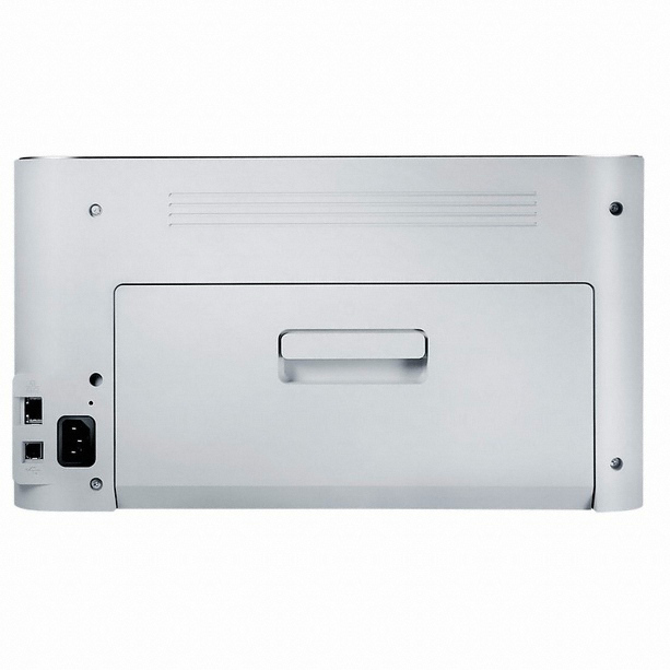 �Ｚ���� SL-C423W