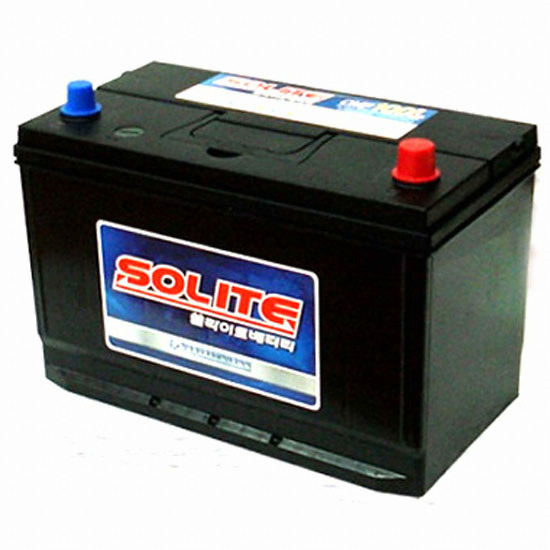 현대성우쏠라이트 CMF100L (폐배터리 반납)_이미지